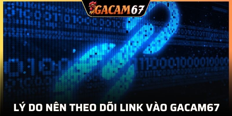 Lợi ích của việc cập nhật link truy cập nhà cái